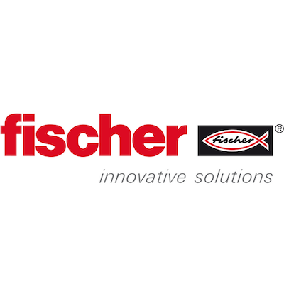 FISCHER produkcija