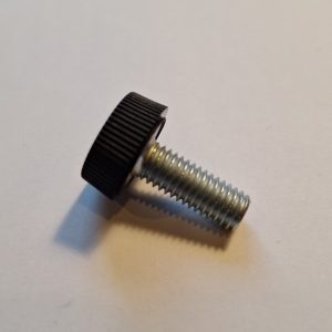 Regulējama kājiņa D20 M8x20, 1423