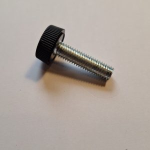 Regulējama kājiņa D20 M8x30, 1424
