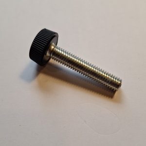 Regulējama kājiņa D20 M8x40, 1425