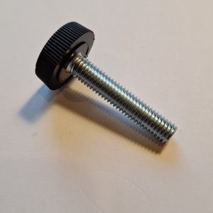 Regulējama kājiņa D25 M8x40, 1434