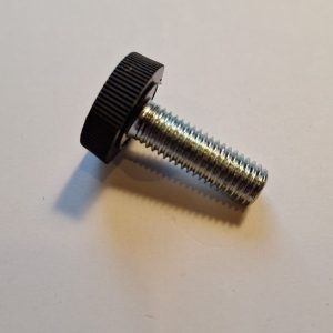 Regulējama kājiņa D25 M10x30, 1436